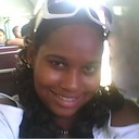 marjorie rose - @lissy_lover - Twitter