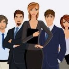 Emprende9Jvenes's profile picture. Nos apasiona la creativa, somos  proactivos, nos gusta proponer e implementa soluciones innovadoras que generan valor social y económico para la sociedad. 💪🤝