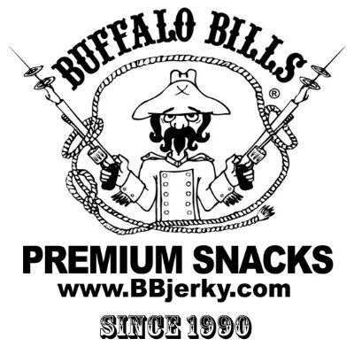 Home of Buffalo Premium Snacks - Beef Jerky, Beef Sticks, Venison Jerky & Much, Much More!