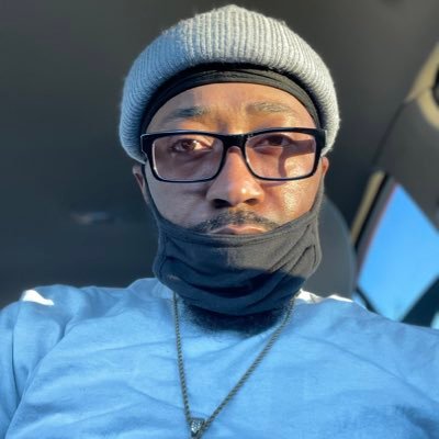 _gr8teful1's profile picture. https://t.co/c1IA0E7rkL.Grind #SagLife Philippians4:13 #teamprater ➡RealizeEveryoneAintLoyal Isa54:17 Proverbs27:17 F.L.Y🛩