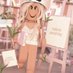 playunicorntube (@playunicorntube) Twitter profile photo