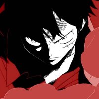 Kaladin (@itsmukil) 's Twitter Profile Photo Kaladin (@itsmukil) 's Twitter Profile Photo