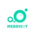MerryIoT (@merryiot) Twitter profile photo MerryIoT (@merryiot) Twitter profile photo