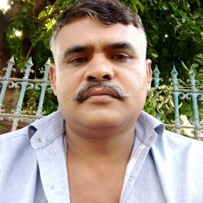 TejaramBeniwal4's profile picture. 