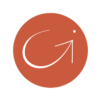 GI CONNECT (@giconnectinfo) 's Twitter Profile Photo GI CONNECT (@giconnectinfo) 's Twitter Profile Photo