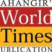 WTPublications's profile picture. CSS/PMS English/Urdu