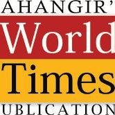 World Times Publications(@WTPublications) 's Twitter Profile Photo