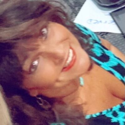 #RESIST. LEFTY IN TX. troublemaker extraordinaire. Antifa temptress❤️booze to cope with smut politics. CA. TN GEORGIA.OHIO.TEXAS #self partnered Smarty pants