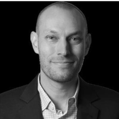 Director of Public Policy for South & Southeast Asia @Meta