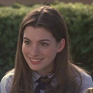 maraudersdetail's profile picture. Fan account • {ela/dela}📚 • reserva da @trizzmoony