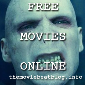 MovieBeatBlog's profile picture. Finally a Free Movie Website with MOVIES! Watch Free Movies Online 24/7, New Titles added everyday!