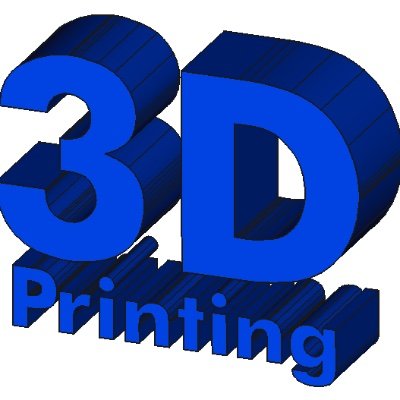 Servicio de impresión 3D, asesoria para aplicar esta tecnología, diseño CAD, venta de impresoras 3D.