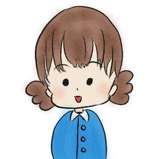 はらぺこ漫画を描く人さんのプロフィール画像