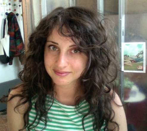 shaunabog's profile picture. muy elegante