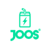 JOOS® (@joos_me) Twitter profile photo