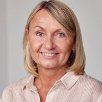 Dorthe Sjøbeck Christiansen (@dorthe_chr) 's Twitter Profile Photo Dorthe Sjøbeck Christiansen (@dorthe_chr) 's Twitter Profile Photo