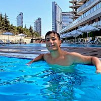 Muhammed Döner (@mdnrr10) 's Twitter Profile