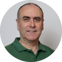 Turan Mirza, Feel Good Hypnosis (@feelhypnosis) 's Twitter Profile