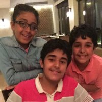 ابو سعود عبدالله الفارس (@abdullah_nfaris) 's Twitter Profile