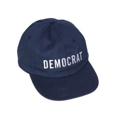 lefttexasdem's profile picture. Texan Democrat. #M4A. #GND. #FightFor15. #LegalizeIt. #BLM.