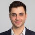 Sven Trendow (@strendow) Twitter profile photo Sven Trendow (@strendow) Twitter profile photo