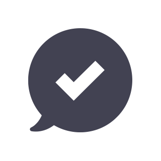 UK's #1 Decentralised Voting System:
Policies Created by the Community, for the Community