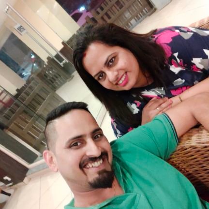 raghuathena's profile picture. 