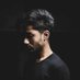 أبو بــــــنــــان (@sofar5678) Twitter profile photo أبو بــــــنــــان (@sofar5678) Twitter profile photo