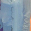 Stephanie Parham - @sparham55 - Twitter