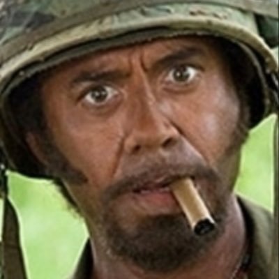 goinfullretard's profile picture. 