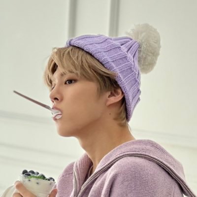 maseokist's profile picture. over-react for everything. 🙏🏽