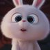 `Mon๐ฅ (@herewithmn) Twitter profile photo `Mon๐ฅ (@herewithmn) Twitter profile photo