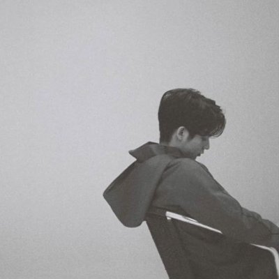 call_me_haha's profile picture. Call me Haha🐰