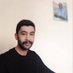 Oğuz Ayvaz (@ouzayvaz2) Twitter profile photo Oğuz Ayvaz (@ouzayvaz2) Twitter profile photo