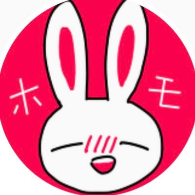 見る専&壁打ち⚠️Reproduction is prohibited.(見る専なのでフォロバ不要です心から大 感謝🙏)20↑