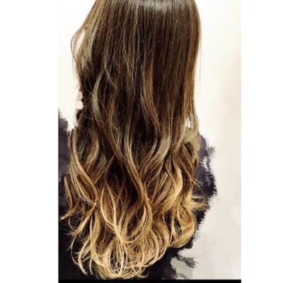 ru_mov's profile picture. 映画を見た時だけ浮上するゆるゆる映画垢🎬⸜(*˙꒳˙*)⸝🍿観た映画はメディアから📷💭 ̖́-映画垢の方のみフォロバします🤍🩶フォロバ来てない方はリプからお願いします🙇‍♀️おもしろい映画教えてください🥺🫧