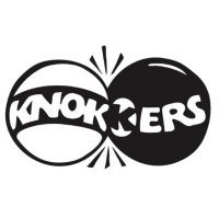 knokkers's profile picture. A fresh, new game that combines bowling and billiards. Something different that'll bring you and your friends together.