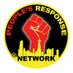 The People's Response Network to COVID-19(PRN)💉😷 Profile picture