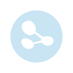 LYMPHOMA & MYELOMA CONNECT (@lym_mm_connect) Twitter profile photo LYMPHOMA & MYELOMA CONNECT (@lym_mm_connect) Twitter profile photo