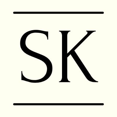 Consultancy with a focus on :

🗸Sales strategy
🗸International market development
🗸Cosmetics, Mode&Accessories, Decoration
🌐 France, Europe, Asia, UK, USA