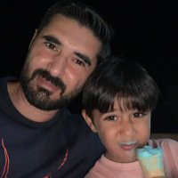 Utkun (@utkuntekercan) Twitter profile photo
