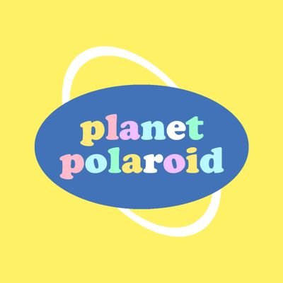 🌐🌙 • บริการอัดรูป 🏁♥️ รับทำของแจก giveaway🌈 ระบบอัดดิจิตอล⭐ ° Line ID: polaroidplanet2 🪜☁🌐 IG : polaroid.planet (ดูรีวิวได้ที่ Likes ♡ ) ❗DM ไม่แจ้งเตือน