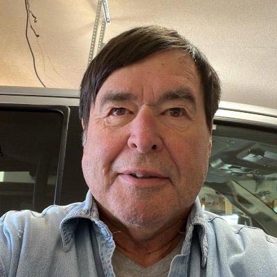 tedd_richard's profile picture. Looking for a submissive woman