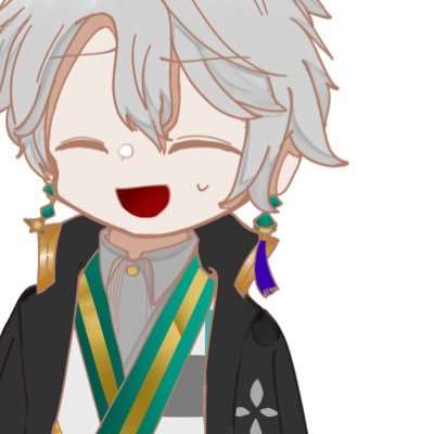 嘘田さんのプロフィール画像