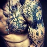 BarLevnon ܒܰܪ ܠܶܒܢܳܢ (@elibnen) Twitter profile photo