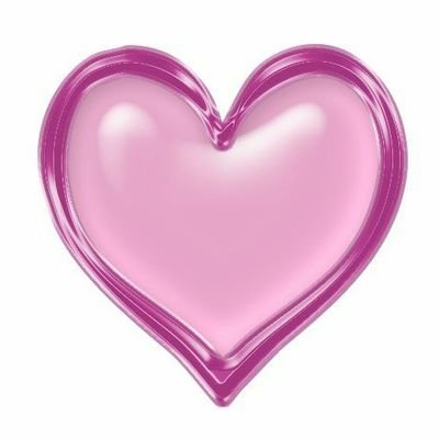 3O1O2OO4's profile picture. 