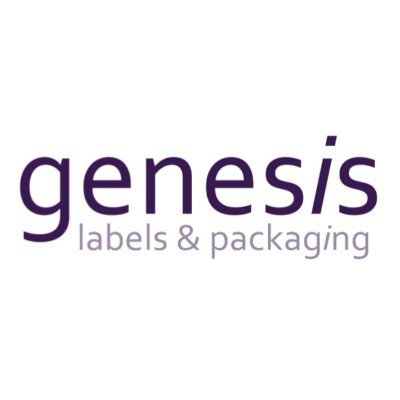 genesislabels Profile Picture