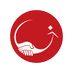 GI NURSES CONNECT (@ginursesconnect) Twitter profile photo GI NURSES CONNECT (@ginursesconnect) Twitter profile photo