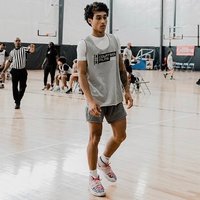 James Jennings ll (@james_jennings_) 's Twitter Profile
