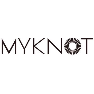 MYKNOTさんのプロフィール画像